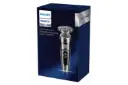 بسته بندی ماشین اصلاح و ریش تراش فیلیپس Philips SP9820