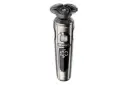 ماشین اصلاح و ریش تراش فیلیپس Philips SP9860