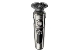 ماشین اصلاح و ریش تراش فیلیپس Philips SP9860