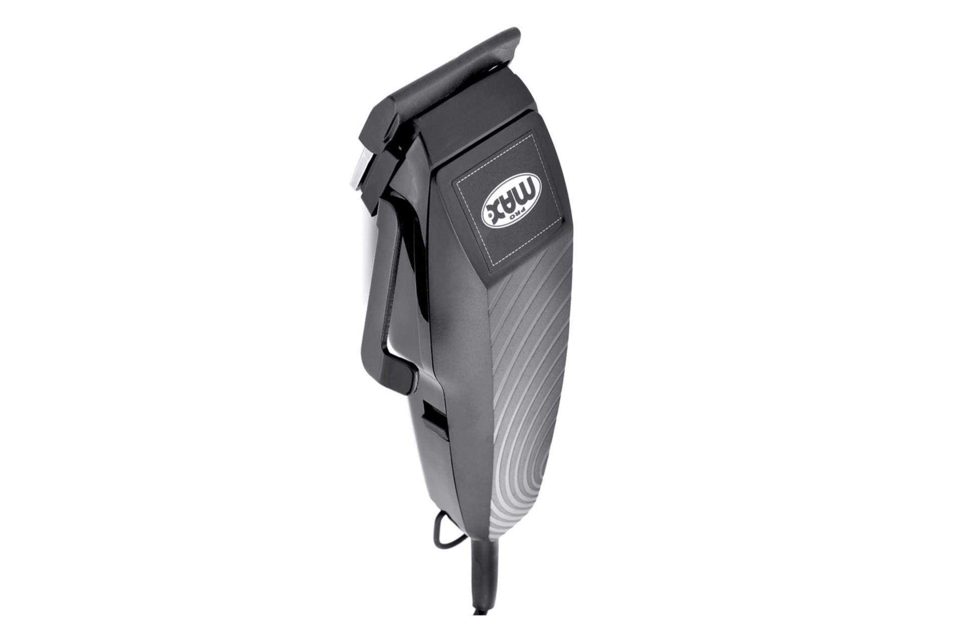 ماشین اصلاح و ریش تراش پرومکس Promax 1536AB