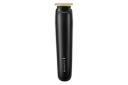 ماشین اصلاح و ریش تراش رمینگتون Remington MB7050