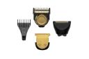 شانه های ماشین اصلاح و ریش تراش رمینگتون Remington MB7050