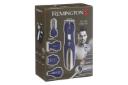 بسته بندی ماشین اصلاح و ریش تراش رمینگتون Remington PG6045