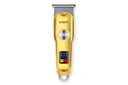 ماشین اصلاح و ریش تراش وی جی آر VGR V-290