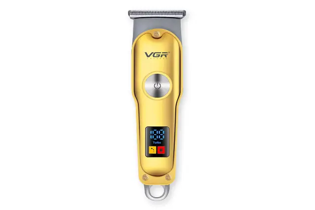 وی جی آر V-290