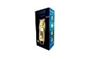 ماشین اصلاح و ریش تراش وی جی آر VGR V-965 جعبه و بسته بندی