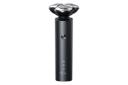 ماشین اصلاح شیائومی Xiaomi Electric Shaver S301 نمای جلو