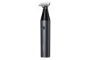 ماشین اصلاح و ریش تراش شیائومی Xiaomi UniBlade Trimmer X300 نمای جلو