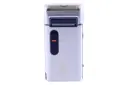 ماشین اصلاح و ریش تراش یاندو Yandou SV-W301U نمای جلو