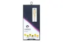 جعبه کابل شارژ USB شی کاریزما Type-A به Lightning مدل Soheil Series با طول 1.2 متر