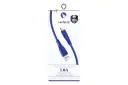 جعبه کابل شارژ USB شی کاریزما Type-A به Type-C مدل Yeganeh Series با طول 1.8 متر