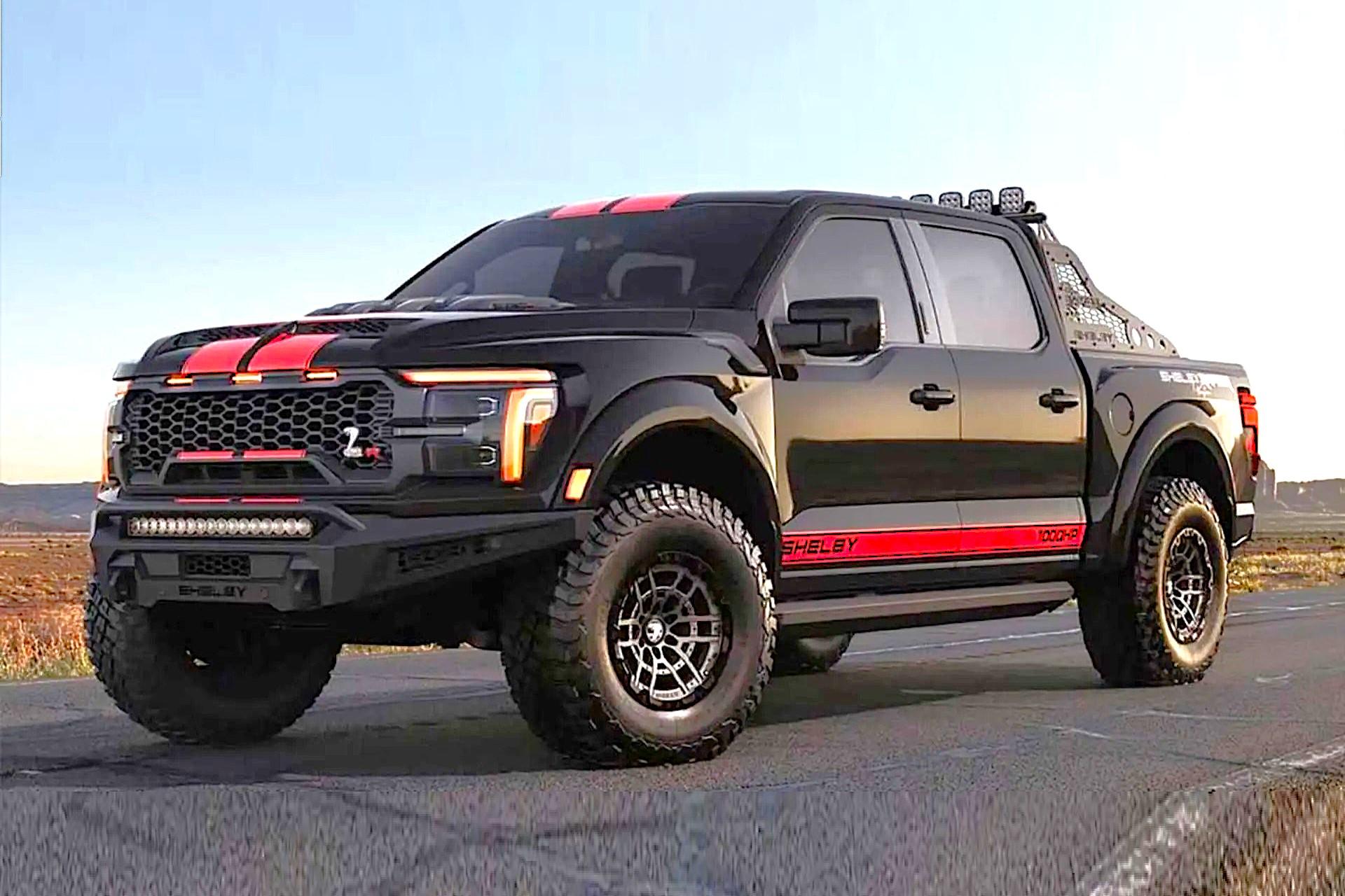  shelby-baja-raptor-2026
