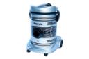 چرخ های جاروبرقی شروین VC3200