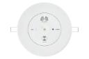 چراغ اضطراری شعاع پارس SHOA PARS SP-A580