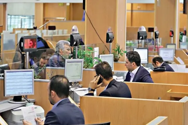 جزئیات فعالیت بانک‌ها در تعطیلات ۴ روزه تهران اعلام شد