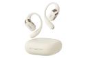 ایرباد بی سیم شاکز Shokz OpenFit 2 بژ