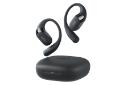 ایرباد بی سیم شاکز Shokz OpenFit 2 مشکی