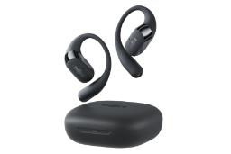 ایرباد بی سیم شاکز Shokz OpenFit 2 مشکی