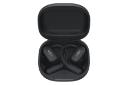 محفظه شارژ ایرباد بی سیم شاکز Shokz OpenFit 2 مشکی