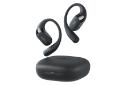 ایرباد بی سیم شاکز OpenFit 2 پلاس مشکی / Shokz OpenFit 2+