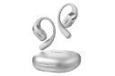 ایرباد بی سیم شاکز OpenFit 2 پلاس خاکستری / Shokz OpenFit 2+