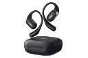 ایرباد بی سیم شاکز Shokz OpenFit مشکی