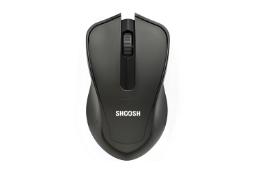 ماوس شوش SHOOSH M21WS