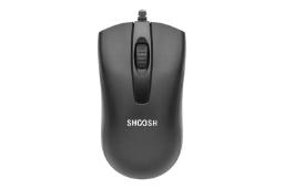 ماوس شوش SHOOSH M23