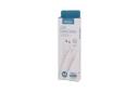 جعبه کابل شارژ USB شوش Type-A به Type-C مدل SH207C با طول 1.1 متر