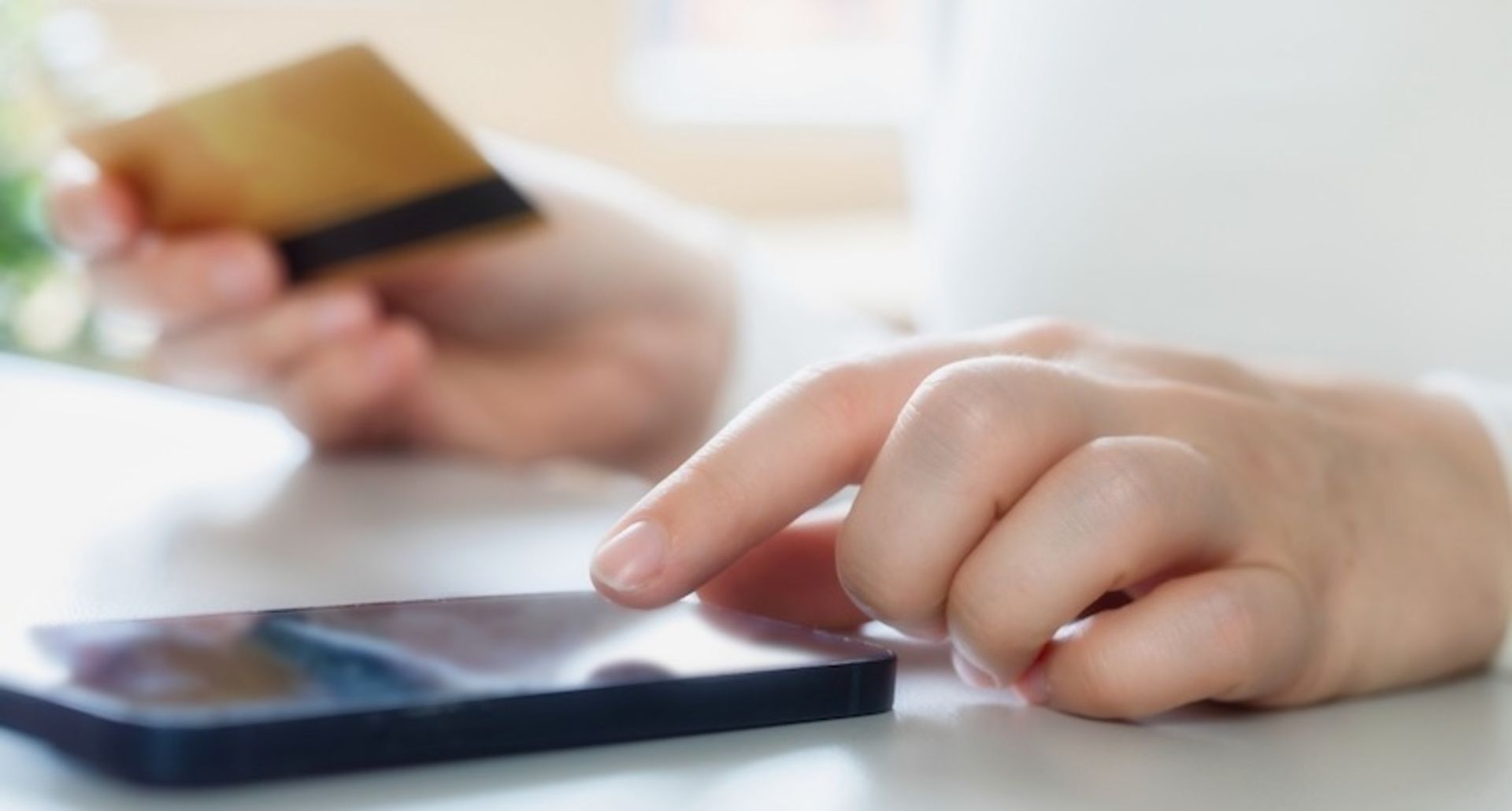 مشکلات اپلیکیشن بانک سپه