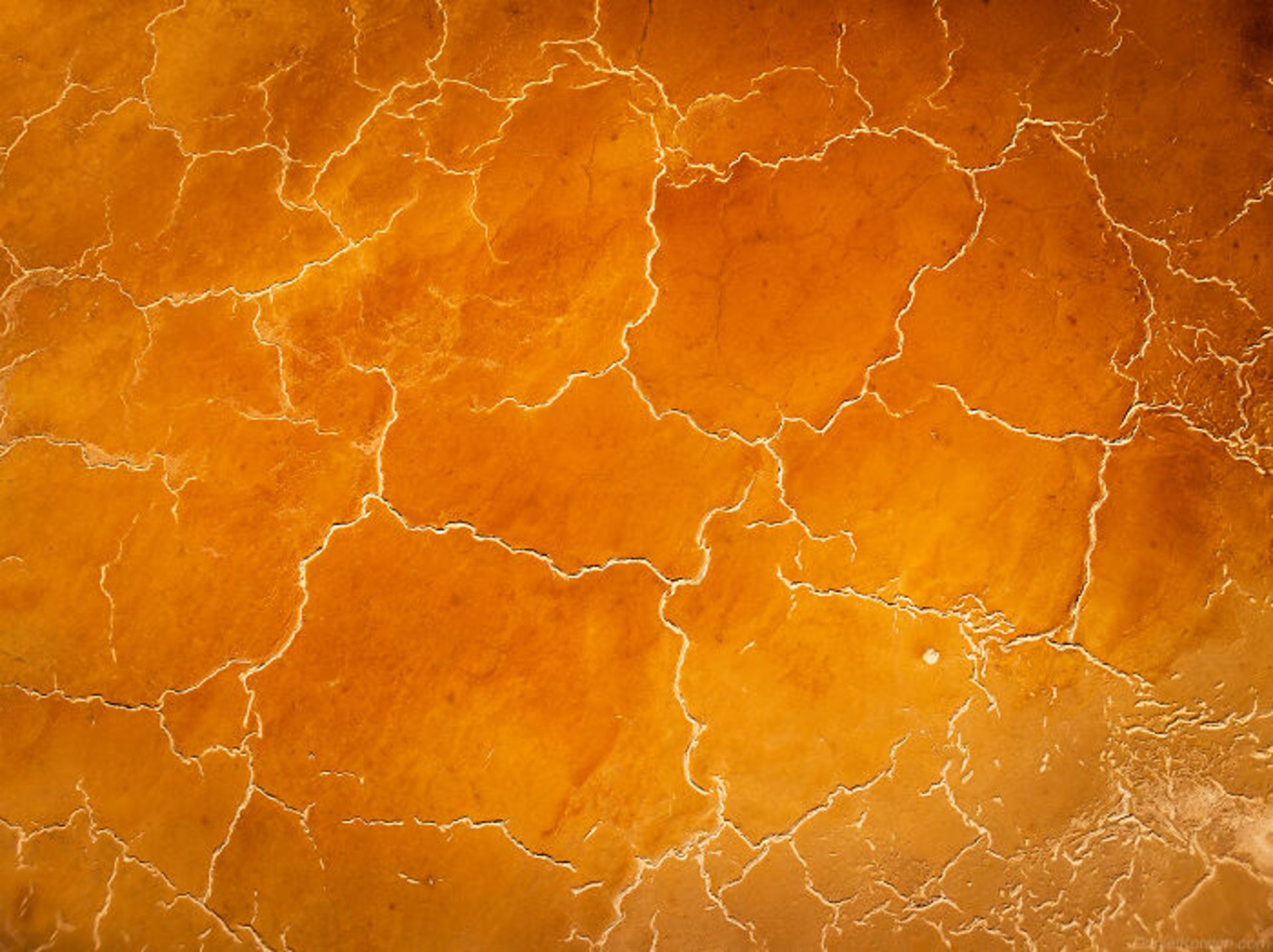 تصاویر هوایی از مناظر استرالیا