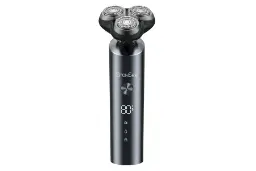 ماشین اصلاح و ریش تراش شوسی F305
