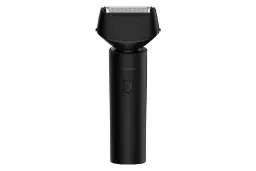 ماشین اصلاح شوسی ShowSee F601