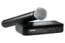 میکروفون شور BLX24/B58