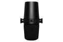 کیفیت صدای میکروفون شور MV7X