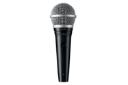 ابعاد و اندازه میکروفون شور PGA48