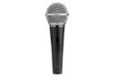 میکروفون شور SM48