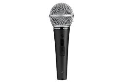 میکروفون شور SM48