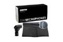 اقلام همراه میکروفون شور SM48