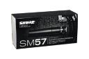 جعبه میکروفون شور SM57