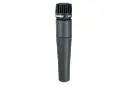 ابعاد میکروفون شور SM57