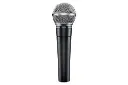 ابعاد میکروفون شور SM58
