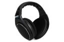 هدفون شور Shure SRH1440 مشکی