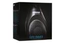 جعبه هدفون شور Shure SRH1440
