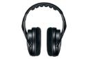 هدفون شور Shure SRH1440 از نمای روبرو