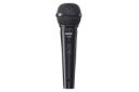 ابعاد و اندازه میکروفون شور SV200