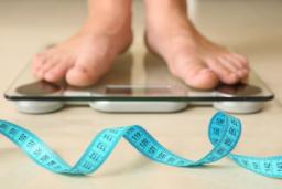 کاهش وزن بدون تغییر رژیم غذایی؛ آرزویی که شاید به‌زودی محقق شود