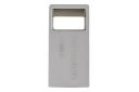 فلش مموری سیبراتون Sibraton IRON SF2540 64GB USB 2.0