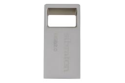 فلش مموری سیبراتون Sibraton IRON SF2540 16GB USB 2.0