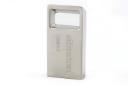 نمای کناری فلش مموری سیبراتون Sibraton IRON SF2540 16GB USB 2.0